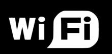 Wi-Fi Alliance