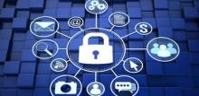 small_business_security