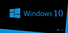 Un solo carácter NULL podría permitir ocultar malware a los antivirus en Windows 10