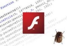 (CVE-2018-4878)