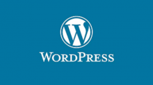 wordpress