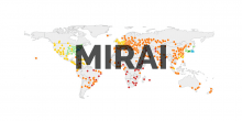 MiraI